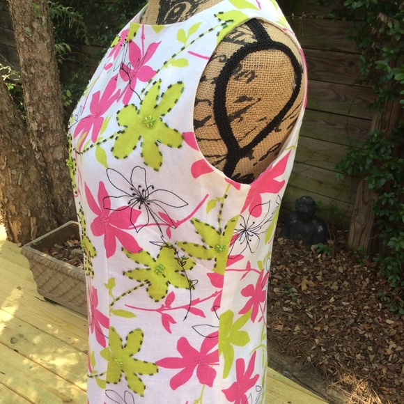 Jessica Howard dress - Picture 3 of 5